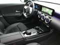 Mercedes-Benz A 250 e AMG 360 ACC AUT DynLicht Fernlichtass. Grau - thumbnail 10