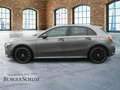 Mercedes-Benz A 250 e AMG 360 ACC AUT DynLicht Fernlichtass. Grau - thumbnail 7