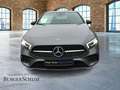 Mercedes-Benz A 250 e AMG 360 ACC AUT DynLicht Fernlichtass. Grau - thumbnail 2