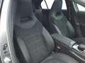 Mercedes-Benz A 250 e AMG 360 ACC AUT DynLicht Fernlichtass. Grau - thumbnail 11