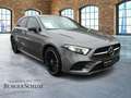 Mercedes-Benz A 250 e AMG 360 ACC AUT DynLicht Fernlichtass. Grau - thumbnail 3