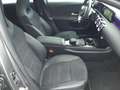 Mercedes-Benz A 250 e AMG 360 ACC AUT DynLicht Fernlichtass. Grau - thumbnail 12