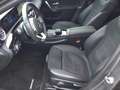 Mercedes-Benz A 250 e AMG 360 ACC AUT DynLicht Fernlichtass. Grau - thumbnail 8