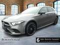 Mercedes-Benz A 250 e AMG 360 ACC AUT DynLicht Fernlichtass. Grau - thumbnail 1