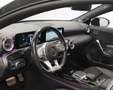 Mercedes-Benz CLA 35 AMG 4M *Pano*Kam*Ambiente*Burmester*Night Noir - thumbnail 13