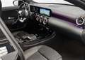 Mercedes-Benz CLA 35 AMG 4M *Pano*Kam*Ambiente*Burmester*Night Noir - thumbnail 15