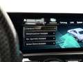 Mercedes-Benz CLA 35 AMG 4M *Pano*Kam*Ambiente*Burmester*Night Noir - thumbnail 25