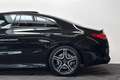 Mercedes-Benz CLA 35 AMG 4M *Pano*Kam*Ambiente*Burmester*Night Noir - thumbnail 4