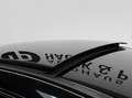 Mercedes-Benz CLA 35 AMG 4M *Pano*Kam*Ambiente*Burmester*Night Noir - thumbnail 10