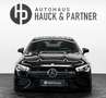 Mercedes-Benz CLA 35 AMG 4M *Pano*Kam*Ambiente*Burmester*Night Noir - thumbnail 2