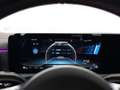 Mercedes-Benz CLA 35 AMG 4M *Pano*Kam*Ambiente*Burmester*Night Noir - thumbnail 22