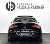 Mercedes-Benz CLA 35 AMG 4M *Pano*Kam*Ambiente*Burmester*Night Noir - thumbnail 9