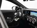Mercedes-Benz CLA 35 AMG 4M *Pano*Kam*Ambiente*Burmester*Night Noir - thumbnail 16