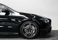 Mercedes-Benz CLA 35 AMG 4M *Pano*Kam*Ambiente*Burmester*Night Noir - thumbnail 7