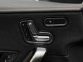 Mercedes-Benz CLA 35 AMG 4M *Pano*Kam*Ambiente*Burmester*Night Noir - thumbnail 27