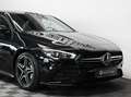 Mercedes-Benz CLA 35 AMG 4M *Pano*Kam*Ambiente*Burmester*Night Noir - thumbnail 8