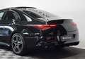 Mercedes-Benz CLA 35 AMG 4M *Pano*Kam*Ambiente*Burmester*Night Noir - thumbnail 5