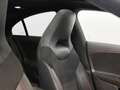Mercedes-Benz CLA 35 AMG 4M *Pano*Kam*Ambiente*Burmester*Night Noir - thumbnail 20