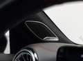 Mercedes-Benz CLA 35 AMG 4M *Pano*Kam*Ambiente*Burmester*Night Noir - thumbnail 28
