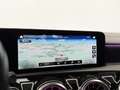 Mercedes-Benz CLA 35 AMG 4M *Pano*Kam*Ambiente*Burmester*Night Noir - thumbnail 23