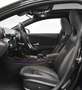 Mercedes-Benz CLA 35 AMG 4M *Pano*Kam*Ambiente*Burmester*Night Noir - thumbnail 12
