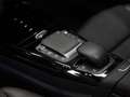 Mercedes-Benz CLA 35 AMG 4M *Pano*Kam*Ambiente*Burmester*Night Noir - thumbnail 26