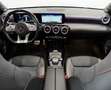Mercedes-Benz CLA 35 AMG 4M *Pano*Kam*Ambiente*Burmester*Night Noir - thumbnail 17