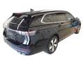 Volkswagen Passat Variant 2.0 TDI DSG BUSINESS LM17 MATRIX Schwarz - thumbnail 3