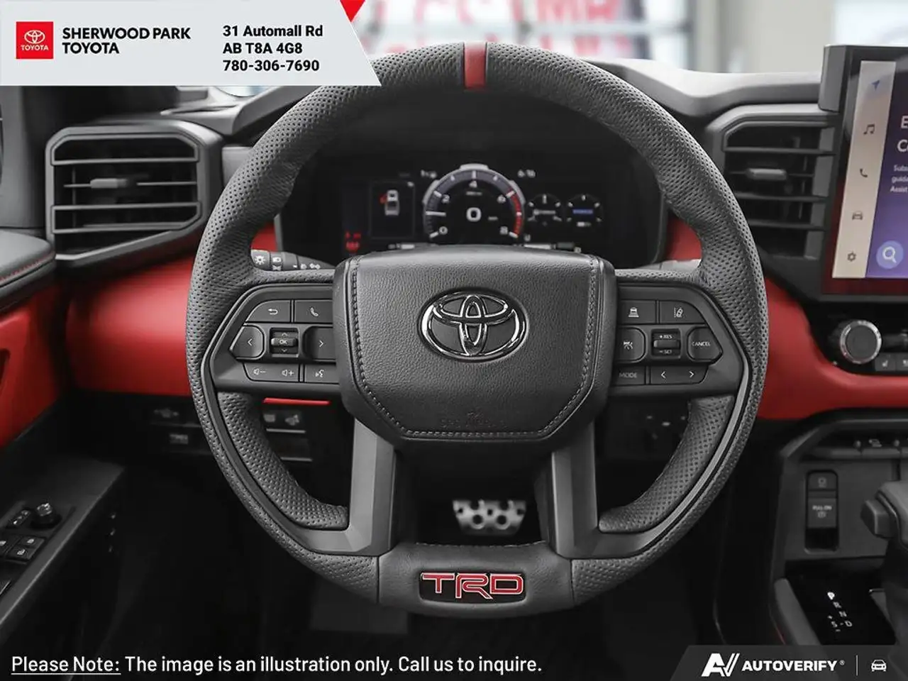 Toyota Tundra снимка Toyota Tundra
