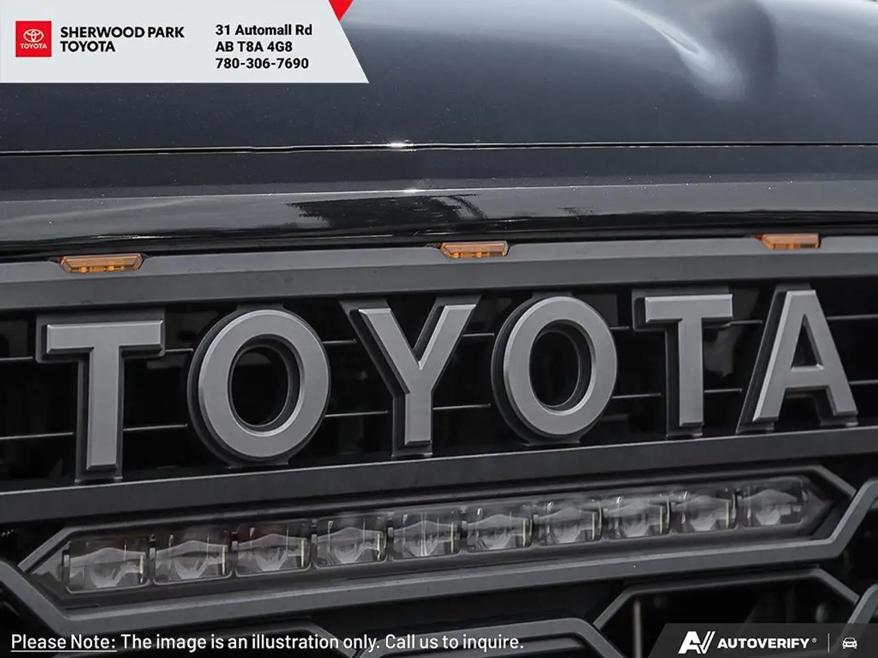 Toyota Tundra снимка Toyota Tundra