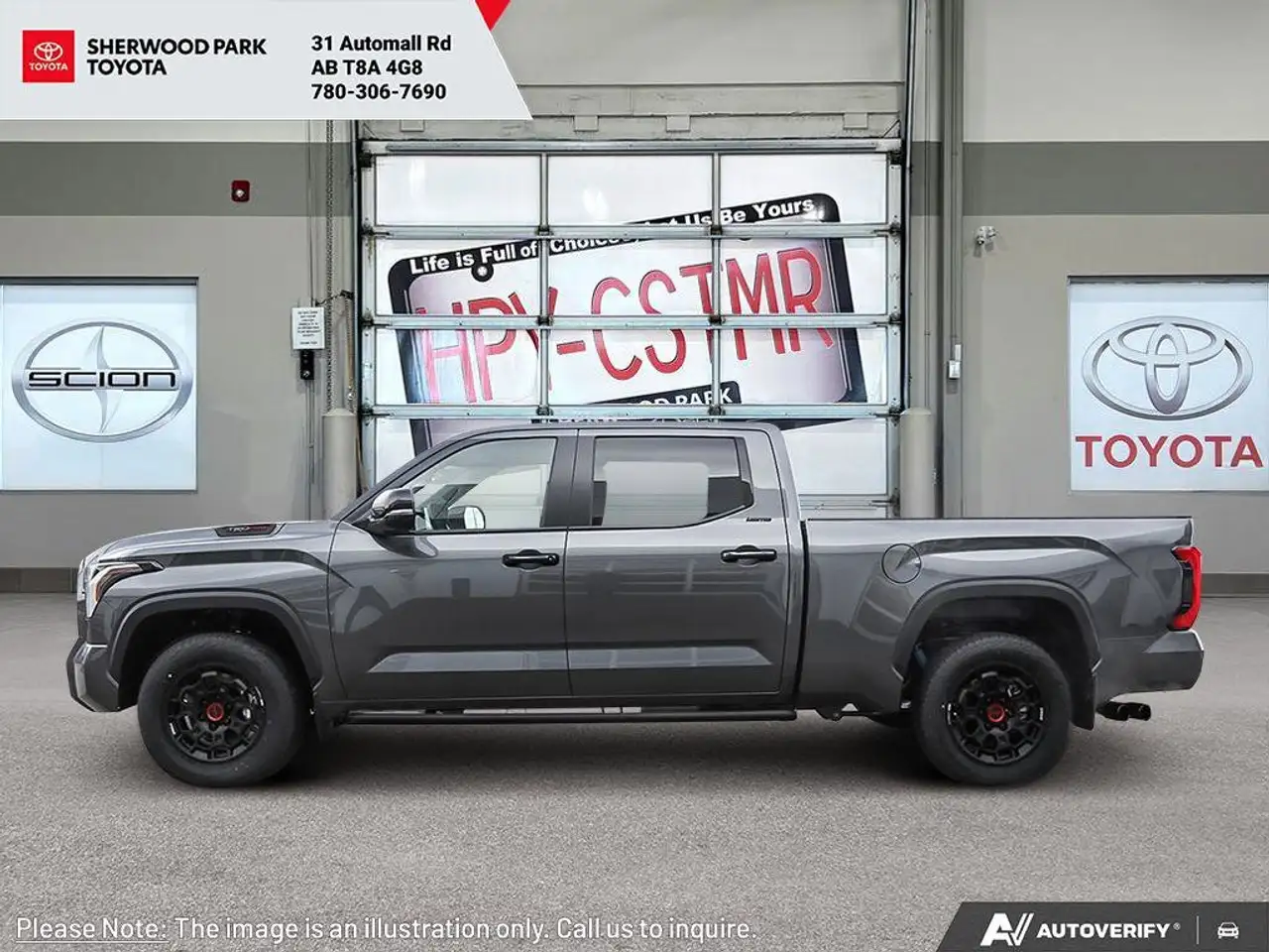Toyota Tundra снимка Toyota Tundra