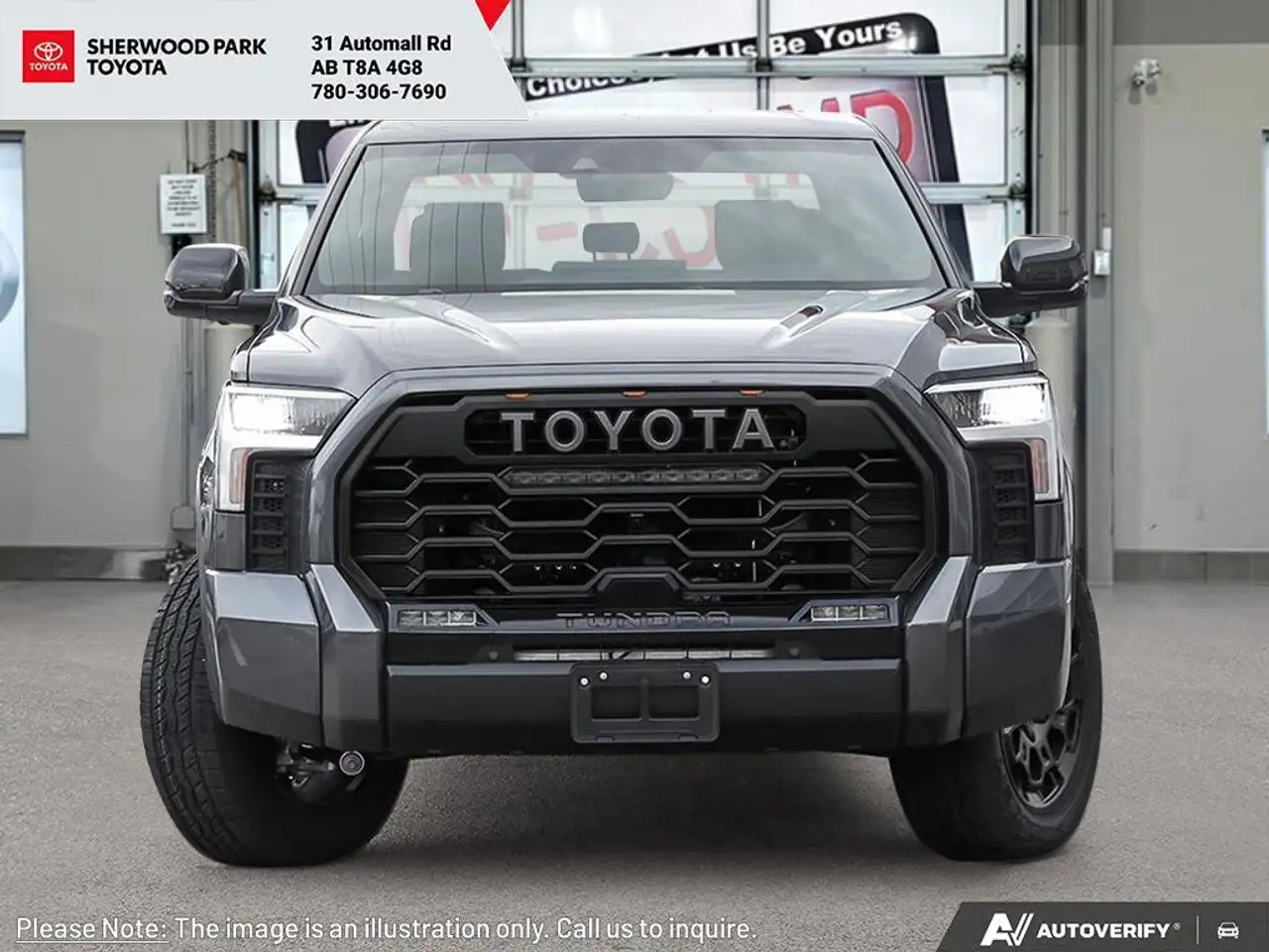 Toyota Tundra снимка Toyota Tundra
