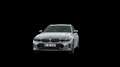 BMW 320 320dA Touring Gris - thumbnail 1