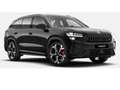 Skoda Kodiaq RS 4x4 7-S*PANO*STDHZ*CANTON*DCC*AHK*H-UP Schwarz - thumbnail 1