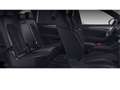 Skoda Kodiaq RS 4x4 7-S*PANO*STDHZ*CANTON*DCC*AHK*H-UP Schwarz - thumbnail 5