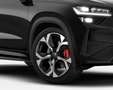 Skoda Kodiaq RS 4x4 7-S*PANO*STDHZ*CANTON*DCC*AHK*H-UP Schwarz - thumbnail 3