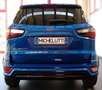 Ford EcoSport 1.0 ecoboost ST-Line s&s 125cv auto my19 Blau - thumbnail 5