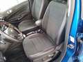 Ford EcoSport 1.0 ecoboost ST-Line s&s 125cv auto my19 Bleu - thumbnail 14
