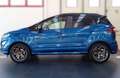 Ford EcoSport 1.0 ecoboost ST-Line s&s 125cv auto my19 Bleu - thumbnail 7
