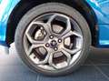 Ford EcoSport 1.0 ecoboost ST-Line s&s 125cv auto my19 Bleu - thumbnail 8