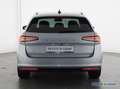 Skoda Superb Combi Selection SZH / 360° KAMERA / NAVI / MASSAGE Silber - thumbnail 12
