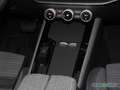 Skoda Superb Combi Selection SZH / 360° KAMERA / NAVI / MASSAGE Argento - thumbnail 8