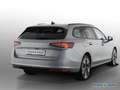 Skoda Superb Combi Selection SZH / 360° KAMERA / NAVI / MASSAGE Argent - thumbnail 2