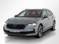 Skoda Superb Combi Selection SZH / 360° KAMERA / NAVI / MASSAGE Silber - thumbnail 14