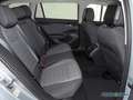 Skoda Superb Combi Selection SZH / 360° KAMERA / NAVI / MASSAGE Argento - thumbnail 5