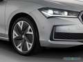 Skoda Superb Combi Selection SZH / 360° KAMERA / NAVI / MASSAGE Argento - thumbnail 10