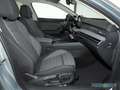 Skoda Superb Combi Selection SZH / 360° KAMERA / NAVI / MASSAGE Argento - thumbnail 4