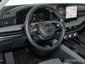 Skoda Superb Combi Selection SZH / 360° KAMERA / NAVI / MASSAGE Silber - thumbnail 6
