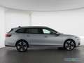 Skoda Superb Combi Selection SZH / 360° KAMERA / NAVI / MASSAGE Silber - thumbnail 13