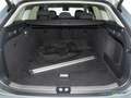 Skoda Superb Combi Selection SZH / 360° KAMERA / NAVI / MASSAGE Argento - thumbnail 9